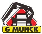 logo_gmunck_150